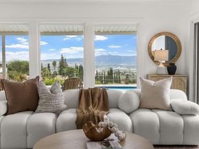 10151 Miguelito Road, San Jose CA 95127