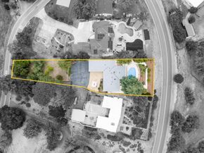 10151 Miguelito Road, San Jose CA 95127
