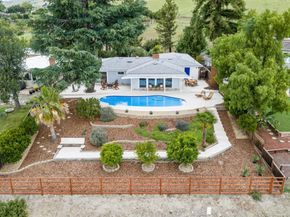 10151 Miguelito Road, San Jose CA 95127