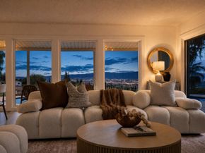 10151 Miguelito Road, San Jose CA 95127