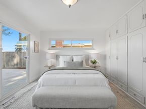 10151 Miguelito Road, San Jose CA 95127