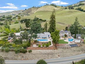10151 Miguelito Road, San Jose CA 95127