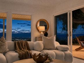 10151 Miguelito Road, San Jose CA 95127