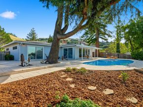 10151 Miguelito Road, San Jose CA 95127