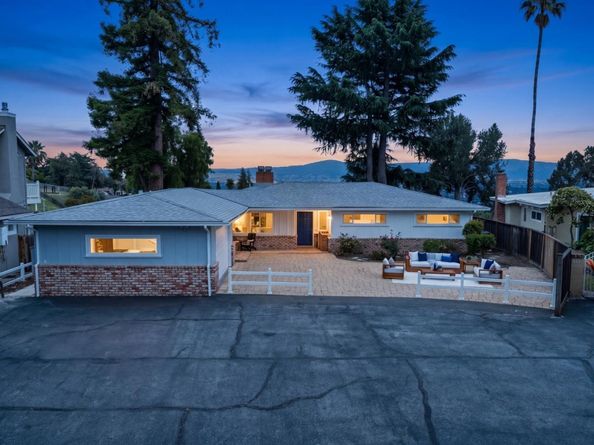 10151 Miguelito Road, San Jose CA 95127