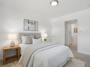 10151 Miguelito Road, San Jose CA 95127