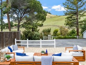 10151 Miguelito Road, San Jose CA 95127