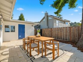 10151 Miguelito Road, San Jose CA 95127