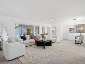 10151 Miguelito Road, San Jose CA 95127
