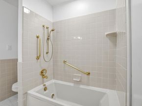 10151 Miguelito Road, San Jose CA 95127