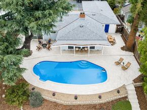 10151 Miguelito Road, San Jose CA 95127