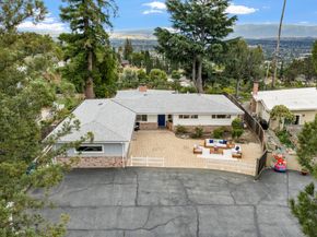 10151 Miguelito Road, San Jose CA 95127