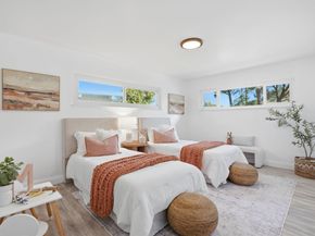 10151 Miguelito Road, San Jose CA 95127