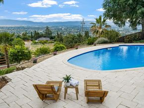 10151 Miguelito Road, San Jose CA 95127