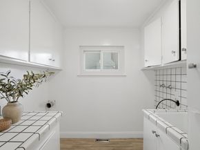 10151 Miguelito Road, San Jose CA 95127