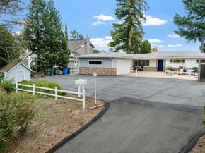 10151 Miguelito Road, San Jose CA 95127