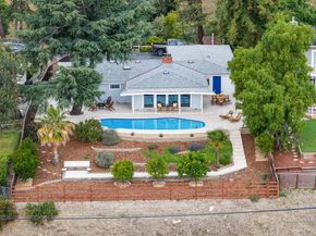 10151 Miguelito Road, San Jose CA 95127