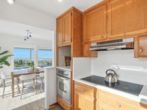 10151 Miguelito Road, San Jose CA 95127