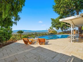 10151 Miguelito Road, San Jose CA 95127