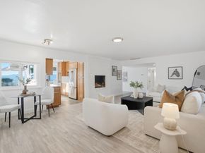 10151 Miguelito Road, San Jose CA 95127