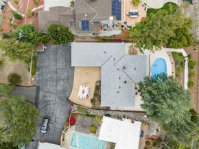 10151 Miguelito Road, San Jose CA 95127