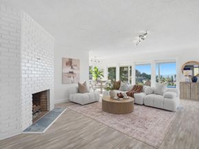 10151 Miguelito Road, San Jose CA 95127