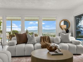 10151 Miguelito Road, San Jose CA 95127
