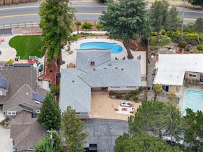 10151 Miguelito Road, San Jose CA 95127