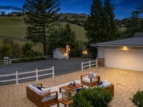 10151 Miguelito Road, San Jose CA 95127