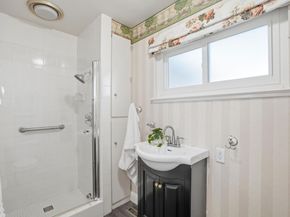 10151 Miguelito Road, San Jose CA 95127