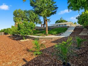 10151 Miguelito Road, San Jose CA 95127