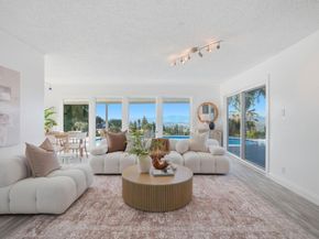 10151 Miguelito Road, San Jose CA 95127