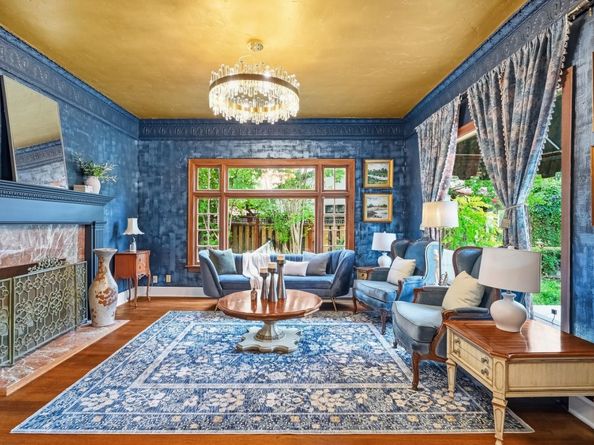 2084 Alameda Way, San Jose CA 95126
