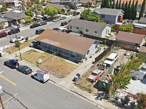 1611 Archer Street, Alviso CA 95002
