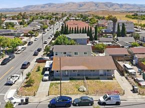 1611 Archer Street, Alviso CA 95002