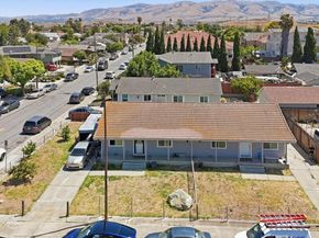 1611 Archer Street, Alviso CA 95002
