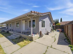 1611 Archer Street, Alviso CA 95002