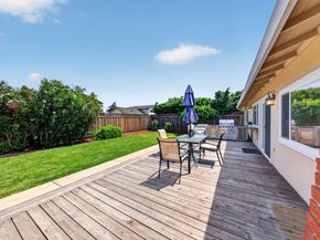 6098 Calle Esperanza, San Jose CA 95120