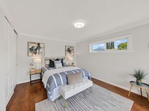 6098 Calle Esperanza, San Jose CA 95120