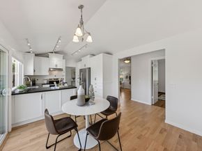6098 Calle Esperanza, San Jose CA 95120
