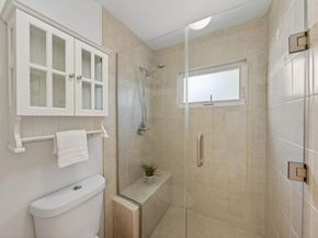 6098 Calle Esperanza, San Jose CA 95120