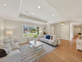 6098 Calle Esperanza, San Jose CA 95120