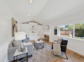 6098 Calle Esperanza, San Jose CA 95120