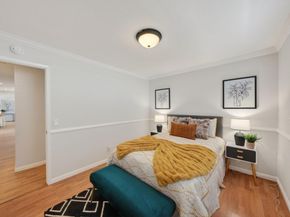 6098 Calle Esperanza, San Jose CA 95120