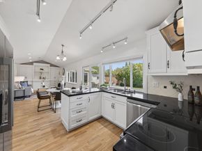 6098 Calle Esperanza, San Jose CA 95120