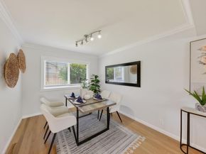 6098 Calle Esperanza, San Jose CA 95120