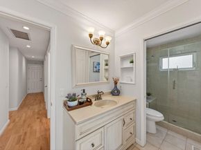 6098 Calle Esperanza, San Jose CA 95120