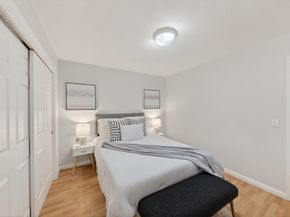 6098 Calle Esperanza, San Jose CA 95120