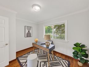6098 Calle Esperanza, San Jose CA 95120