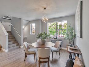 803 Maybeck Place, Hayward CA 94544